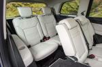 Mercedes-Benz GLS350 d 4Matic AMG Line 2016 года (UK)